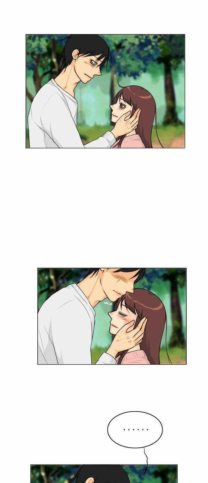 Vợ Ma Chapter 127 trang 38