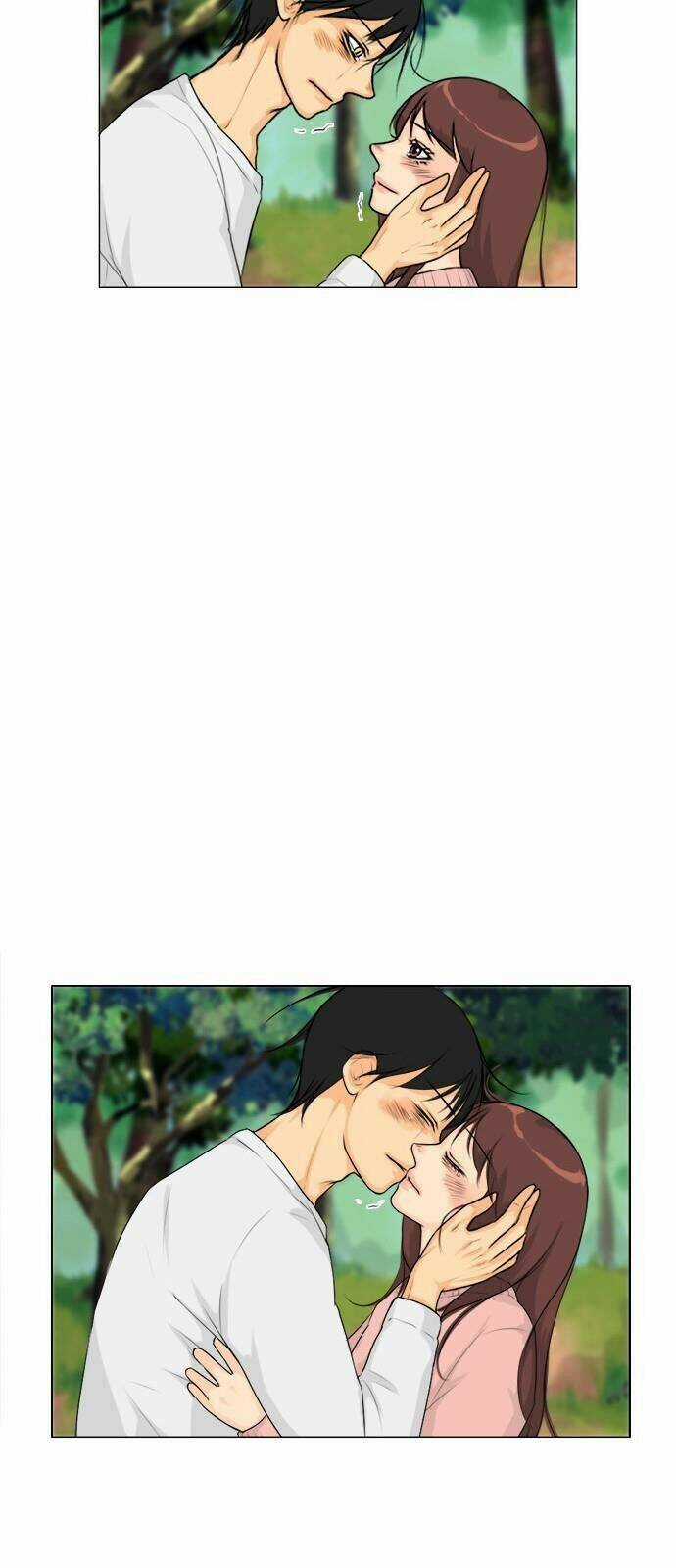 Vợ Ma Chapter 127 trang 39