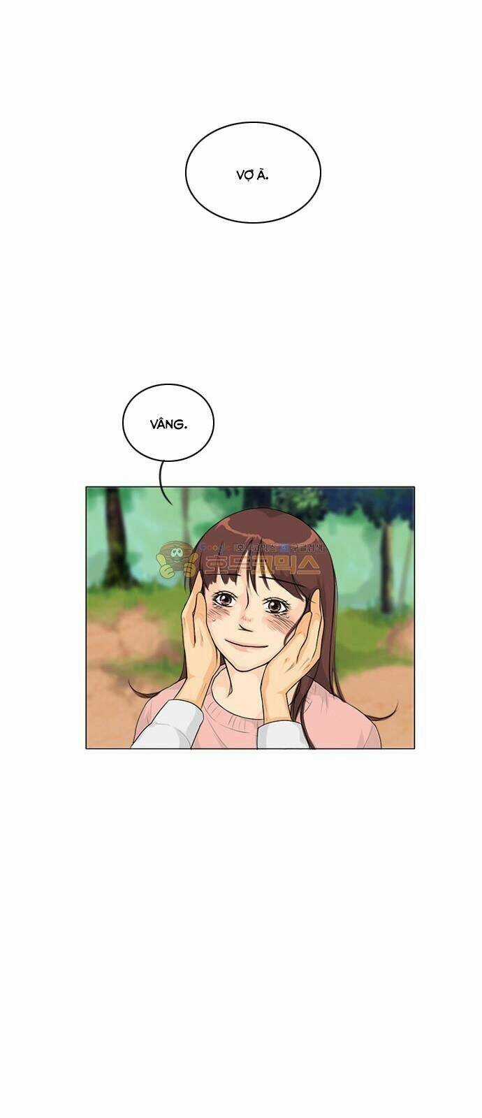 Vợ Ma Chapter 127 trang 40