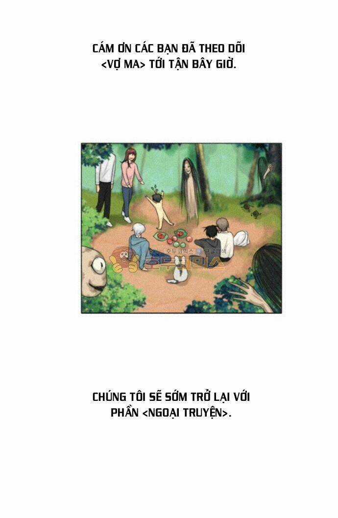 Vợ Ma Chapter 127 trang 41