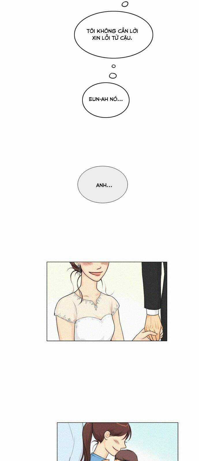 Vợ Ma Chapter 128 trang 11