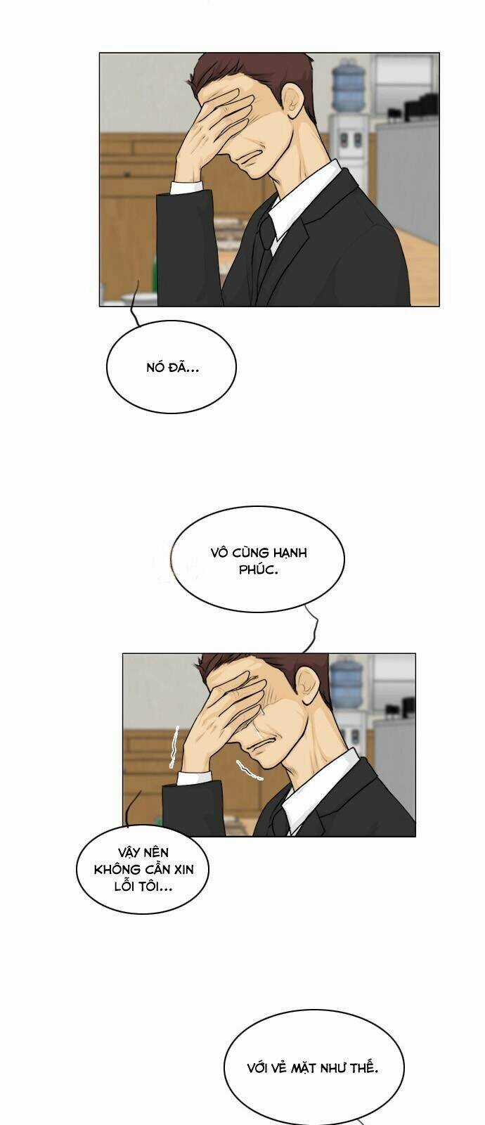 Vợ Ma Chapter 128 trang 13