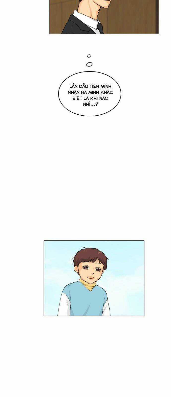 Vợ Ma Chapter 128 trang 31