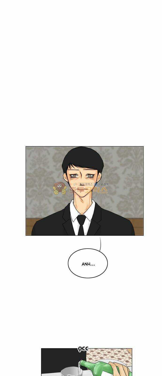 Vợ Ma Chapter 128 trang 5