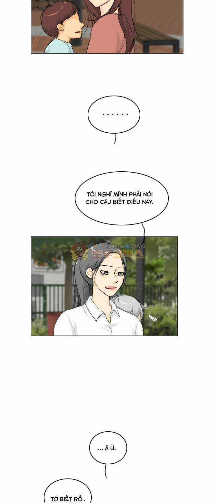 Vợ Ma Chapter 129 trang 15