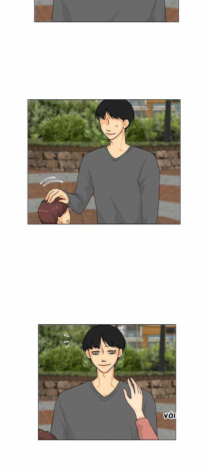 Vợ Ma Chapter 129 trang 22