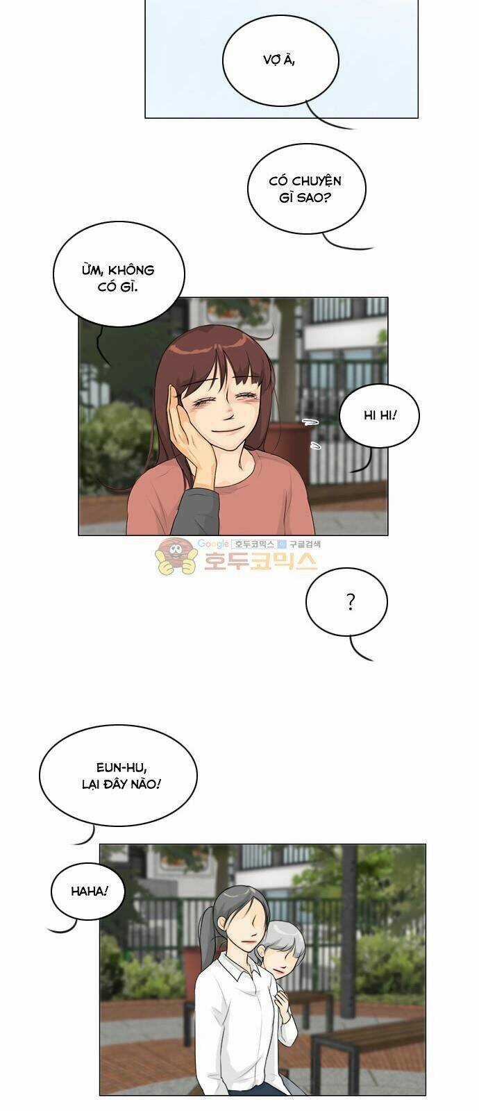 Vợ Ma Chapter 129 trang 24