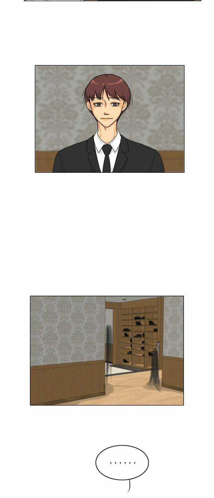 Vợ Ma Chapter 129 trang 32