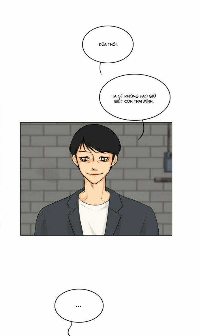 Vợ Ma Chapter 131 trang 21