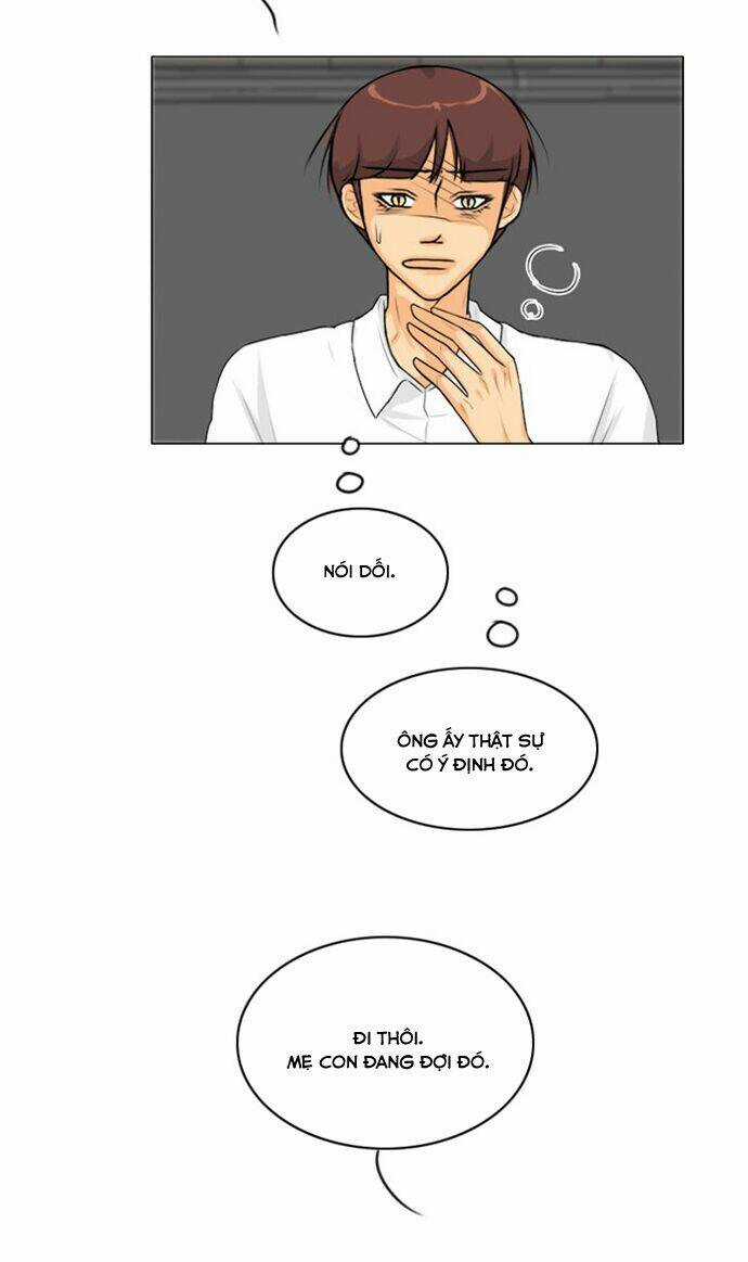 Vợ Ma Chapter 131 trang 22