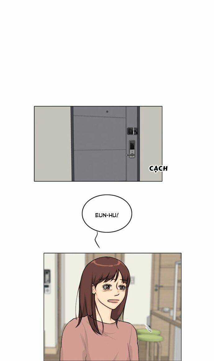 Vợ Ma Chapter 131 trang 23