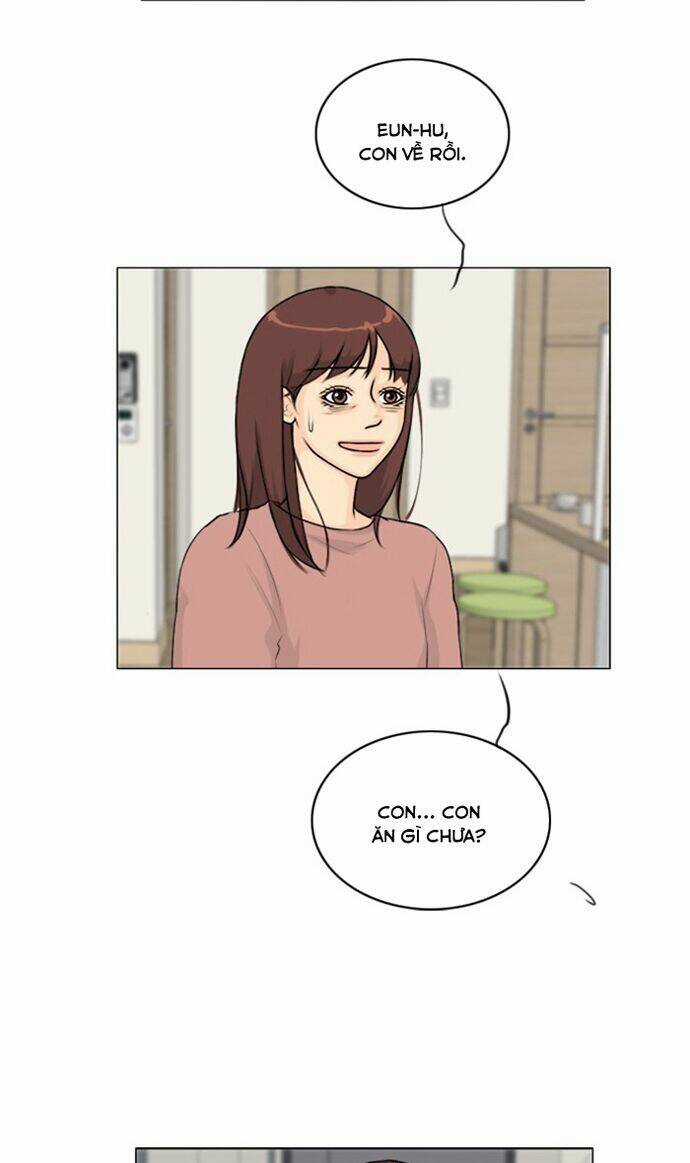 Vợ Ma Chapter 131 trang 24