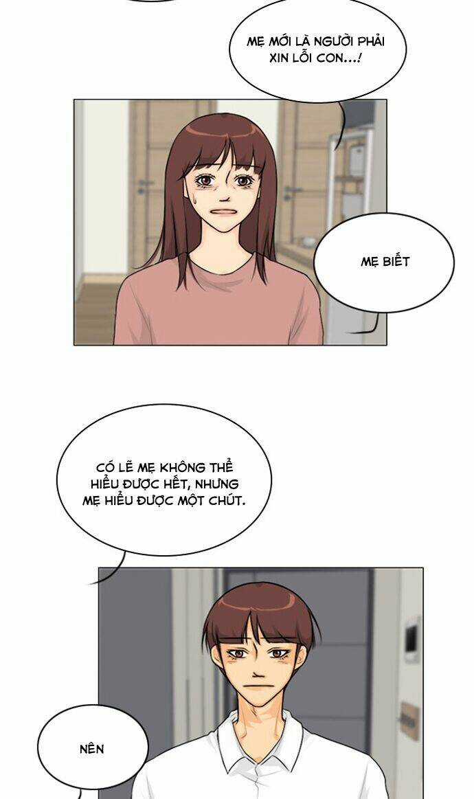 Vợ Ma Chapter 131 trang 26