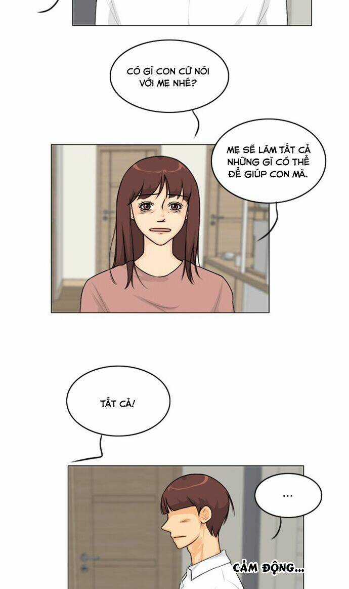 Vợ Ma Chapter 131 trang 27