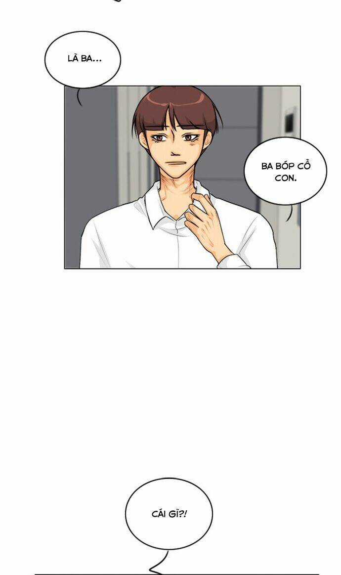 Vợ Ma Chapter 131 trang 30