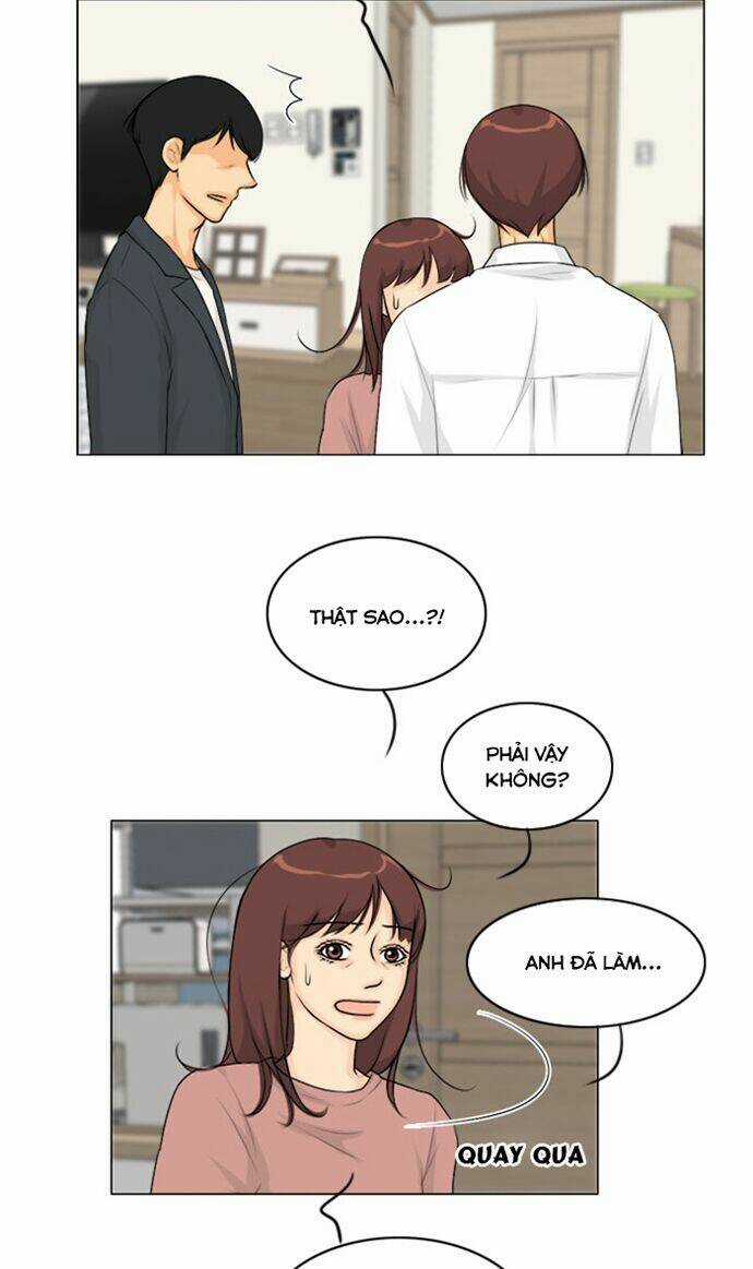 Vợ Ma Chapter 131 trang 31