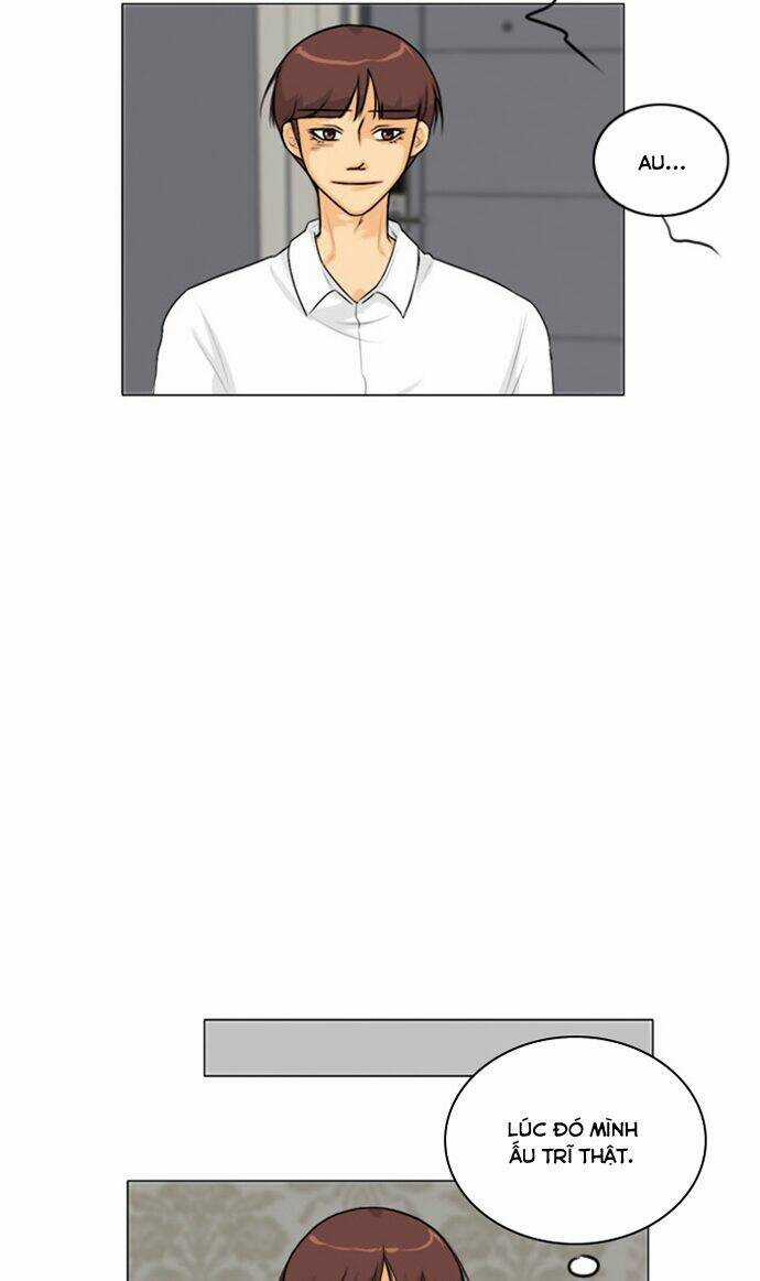 Vợ Ma Chapter 131 trang 34