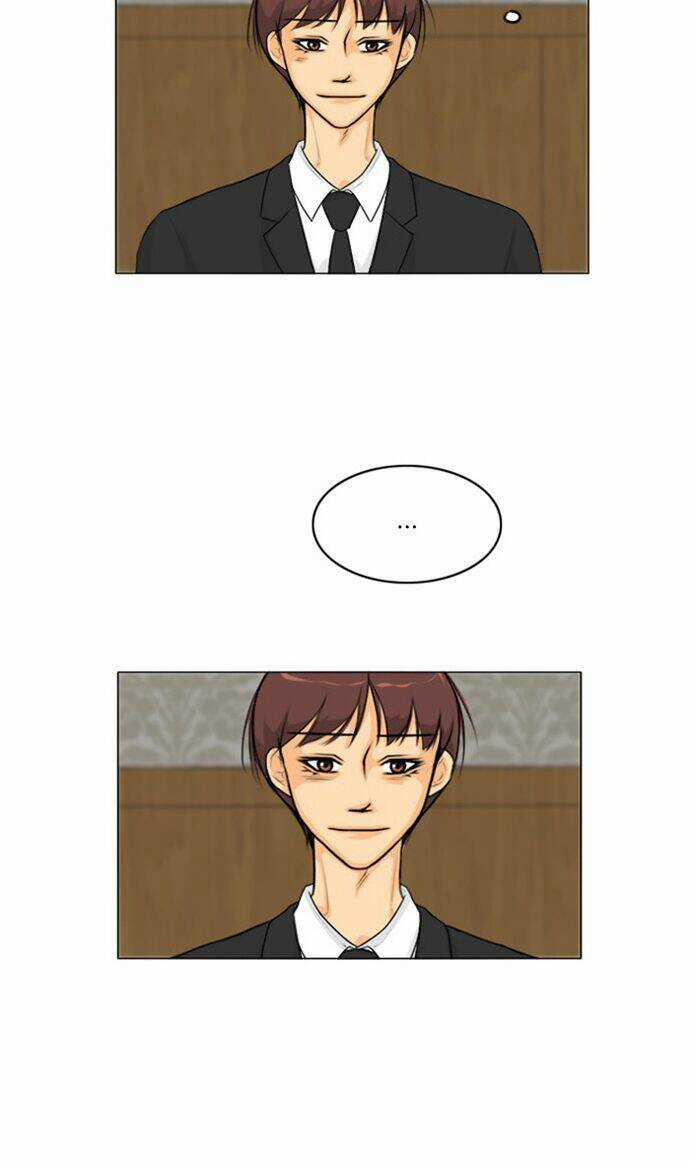 Vợ Ma Chapter 131 trang 35