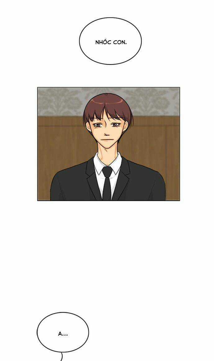 Vợ Ma Chapter 131 trang 36