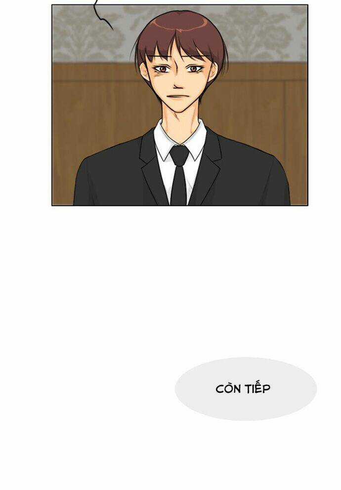 Vợ Ma Chapter 131 trang 37