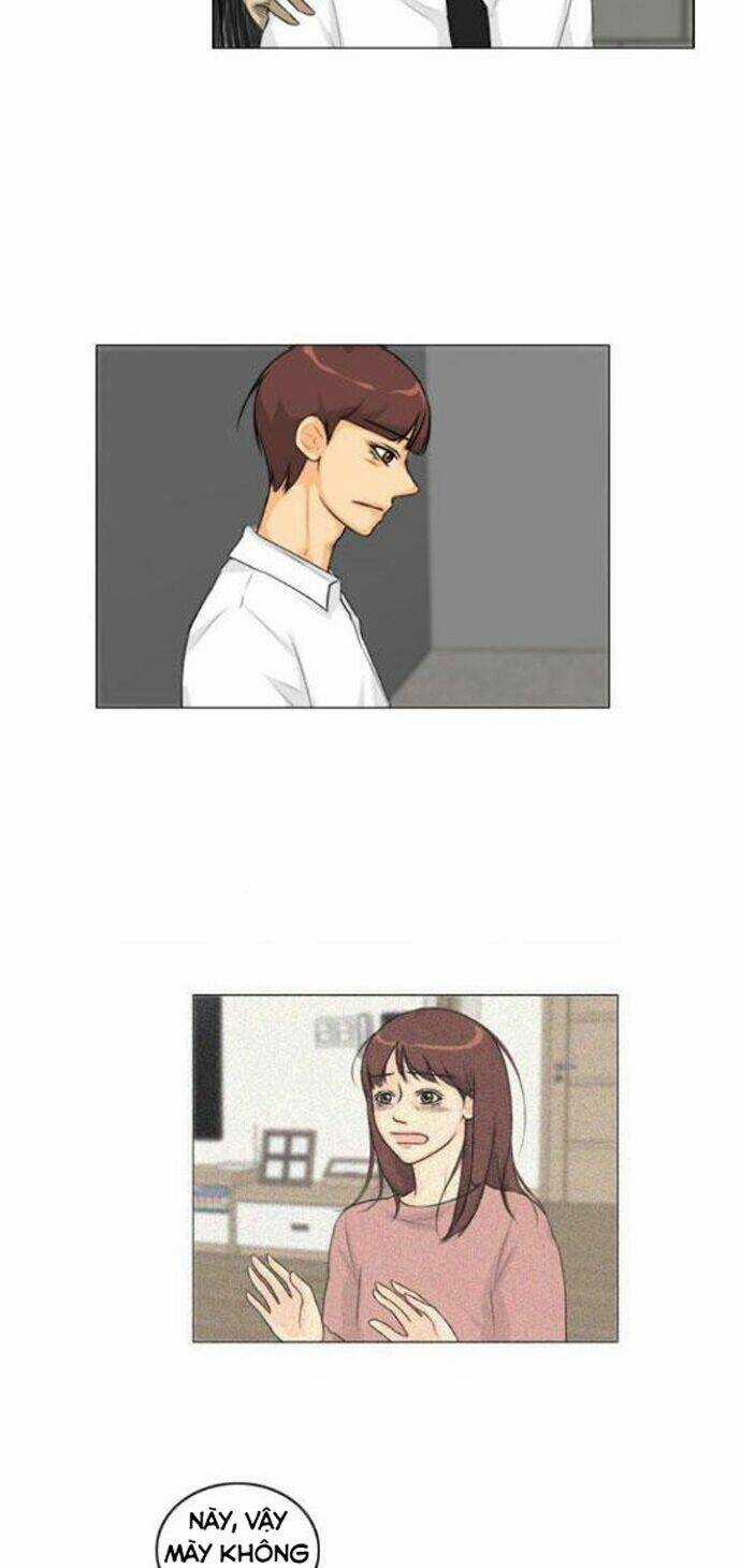 Vợ Ma Chapter 131 trang 5