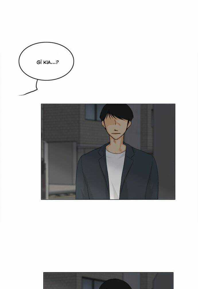 Vợ Ma Chapter 131 trang 7