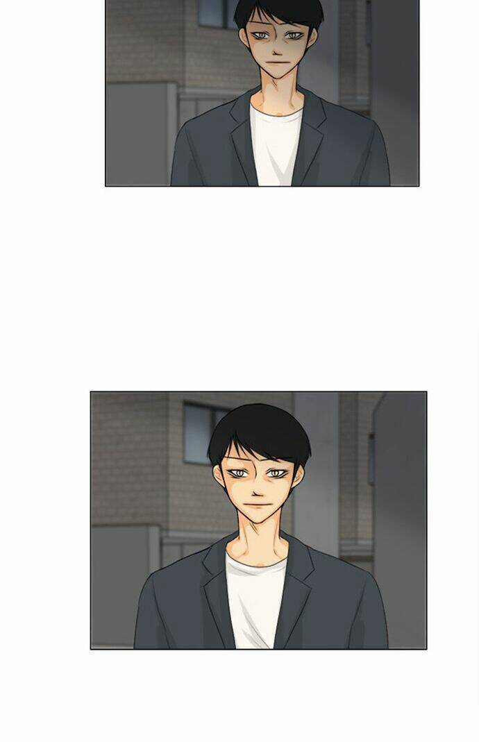 Vợ Ma Chapter 131 trang 8