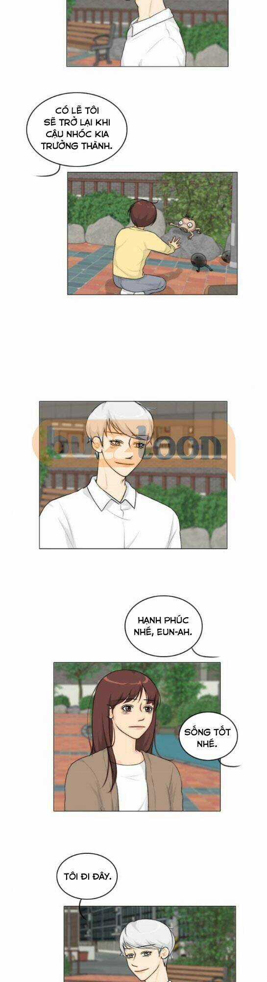 Vợ Ma Chapter 132 trang 10