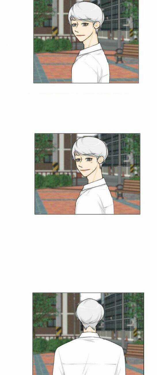 Vợ Ma Chapter 132 trang 12