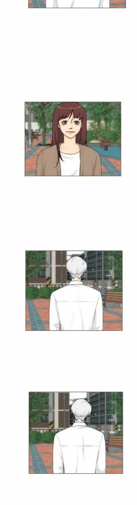 Vợ Ma Chapter 132 trang 13