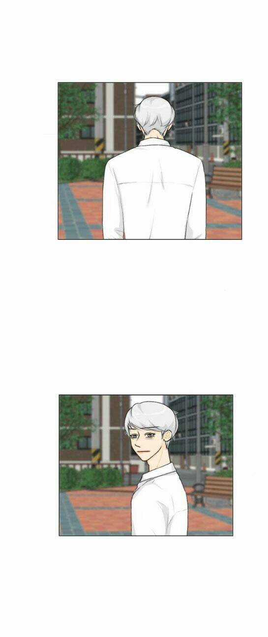 Vợ Ma Chapter 132 trang 14