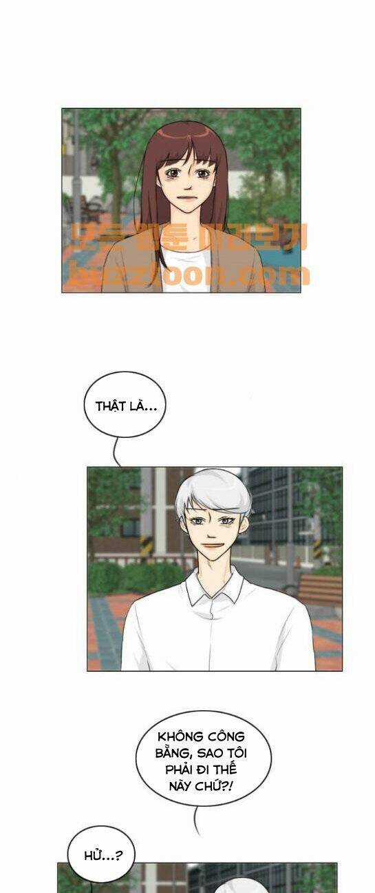 Vợ Ma Chapter 132 trang 15