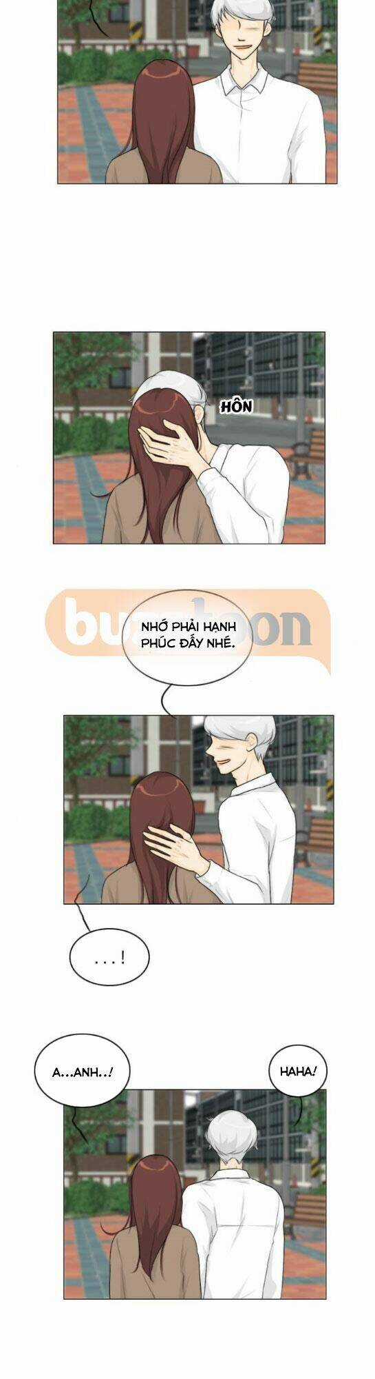 Vợ Ma Chapter 132 trang 16