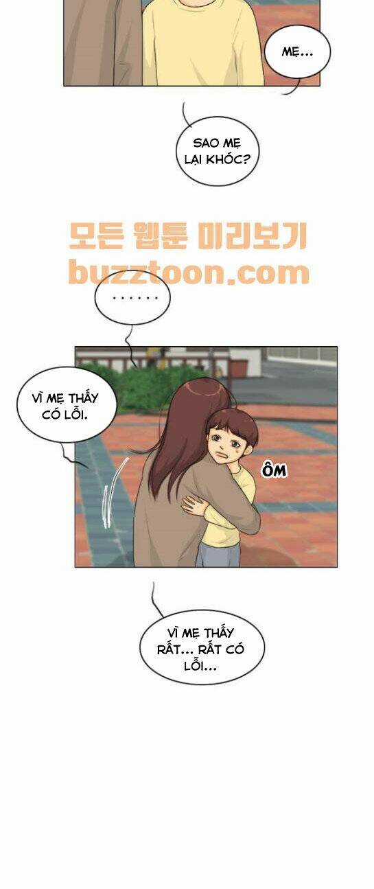 Vợ Ma Chapter 132 trang 18