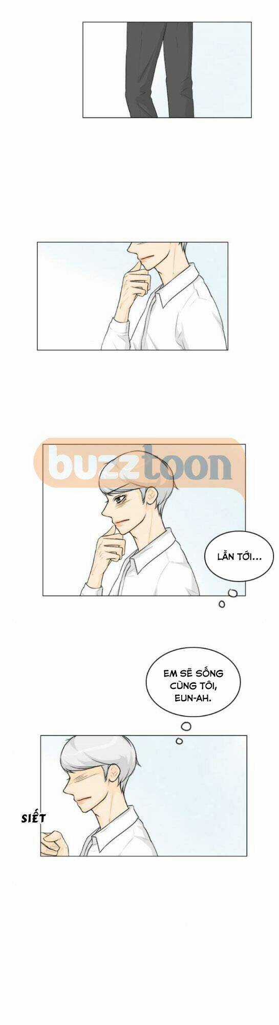 Vợ Ma Chapter 132 trang 19