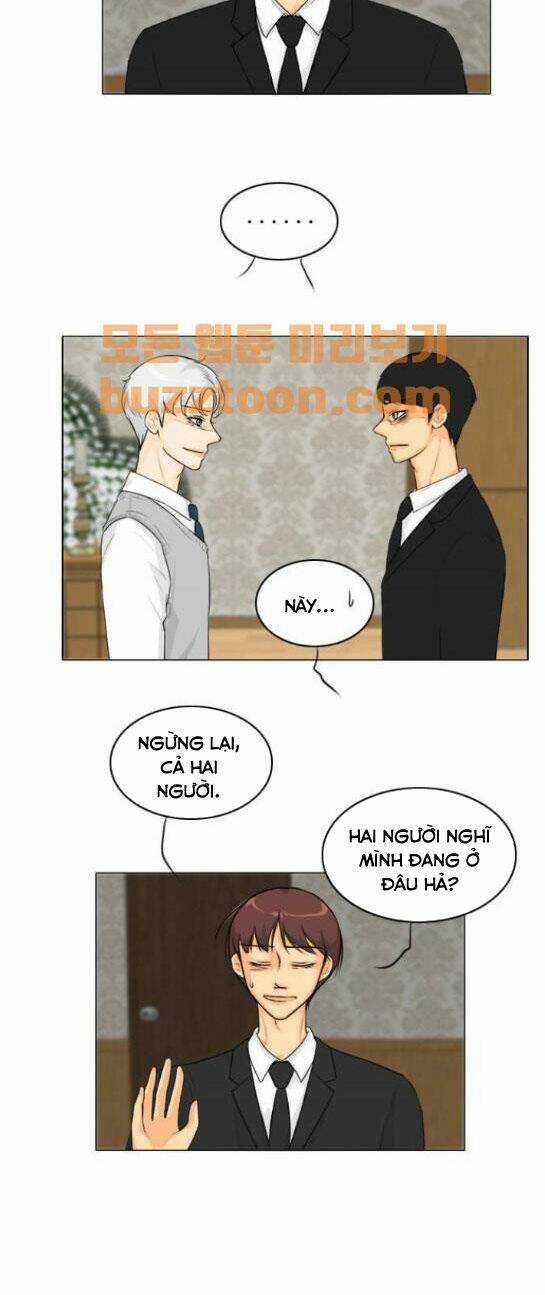 Vợ Ma Chapter 132 trang 24