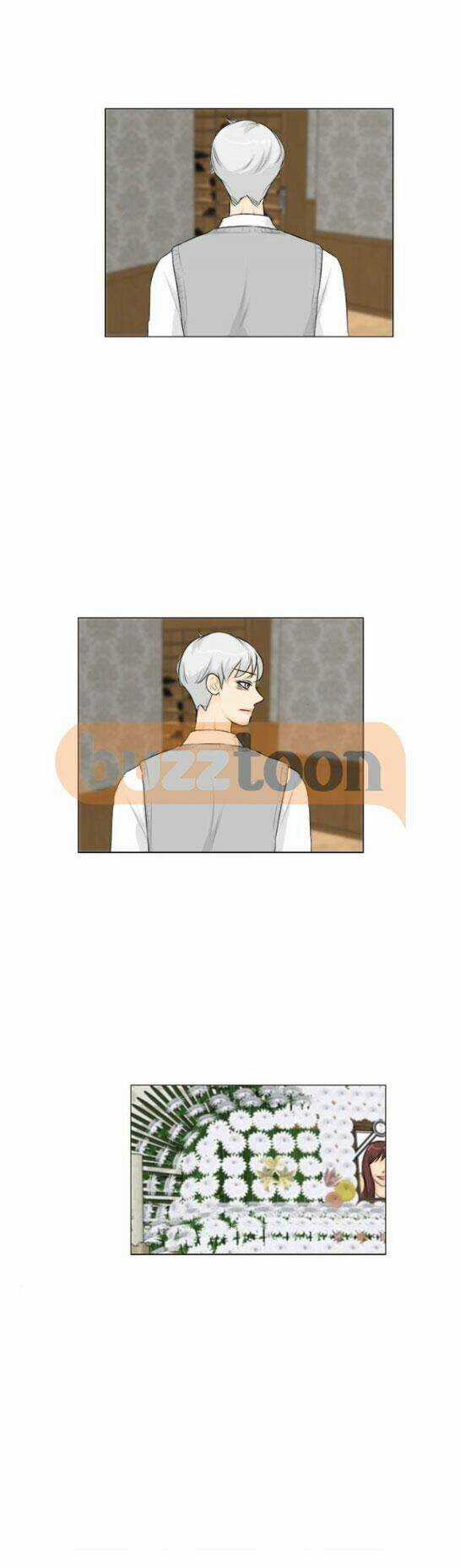 Vợ Ma Chapter 132 trang 28