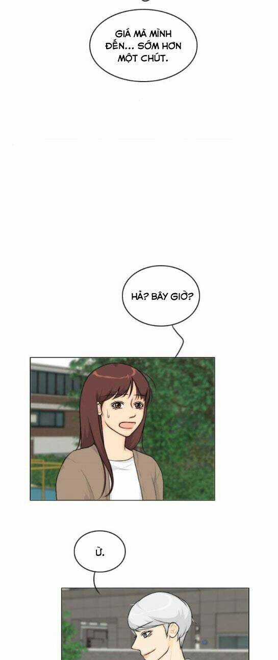 Vợ Ma Chapter 132 trang 5