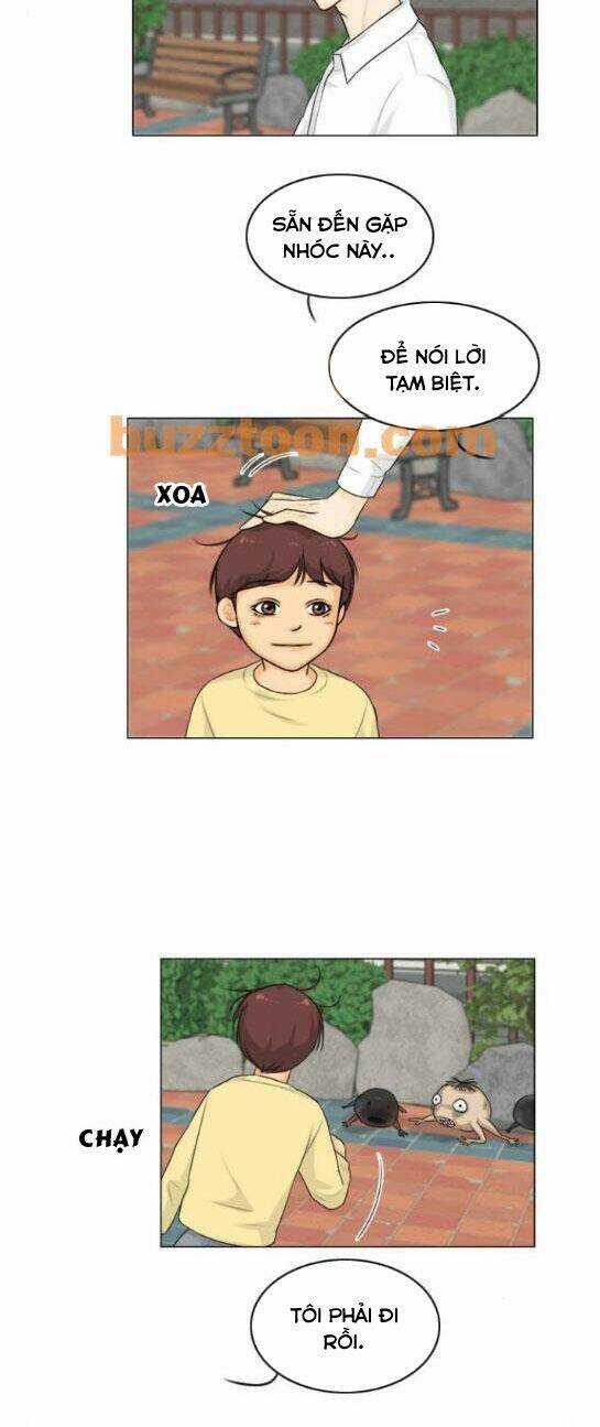 Vợ Ma Chapter 132 trang 6