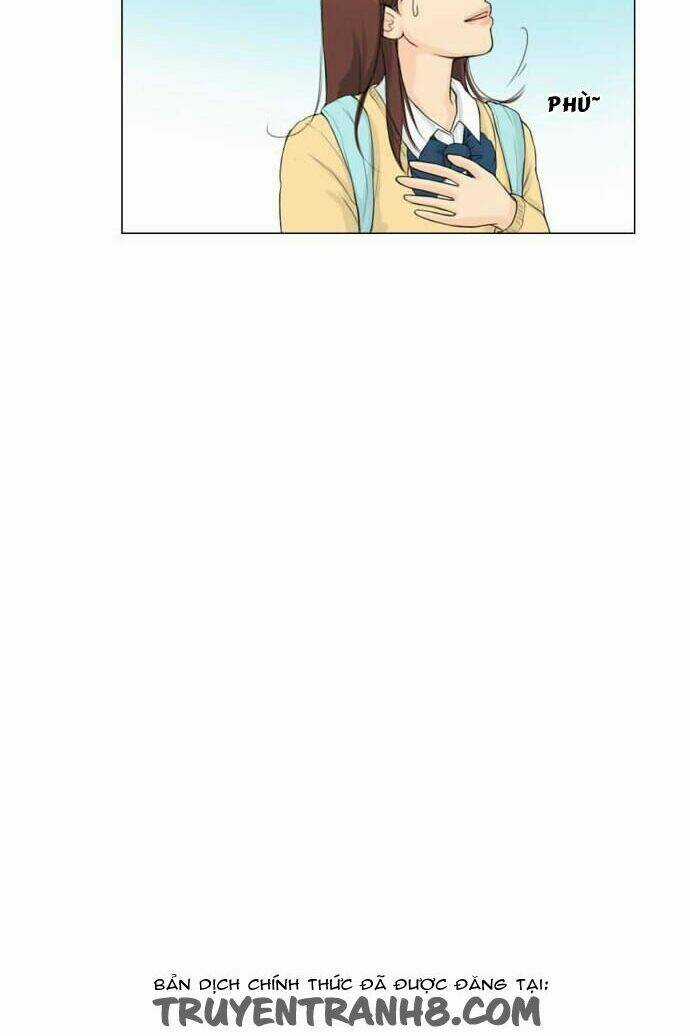 Vợ Ma Chapter 2 trang 13