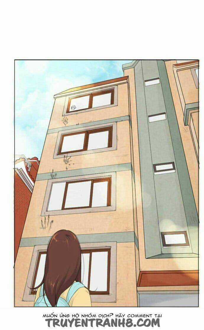 Vợ Ma Chapter 2 trang 14