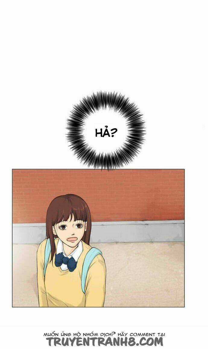 Vợ Ma Chapter 2 trang 15