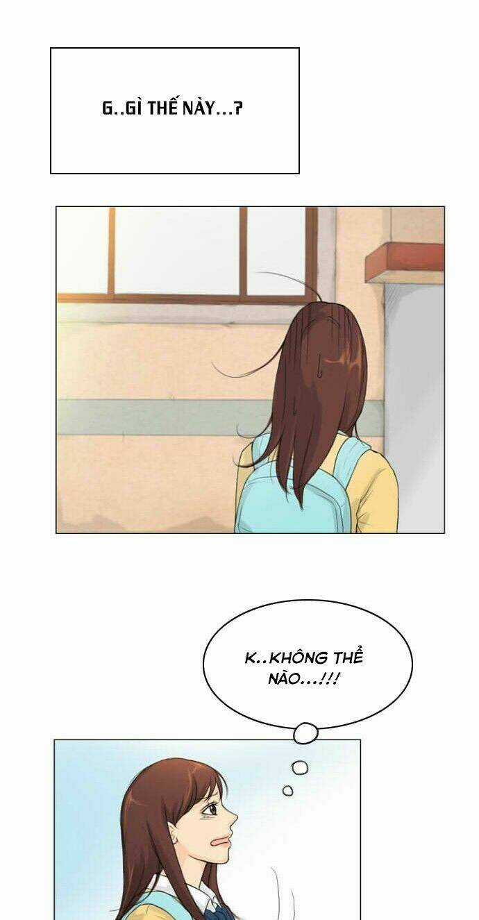 Vợ Ma Chapter 2 trang 16