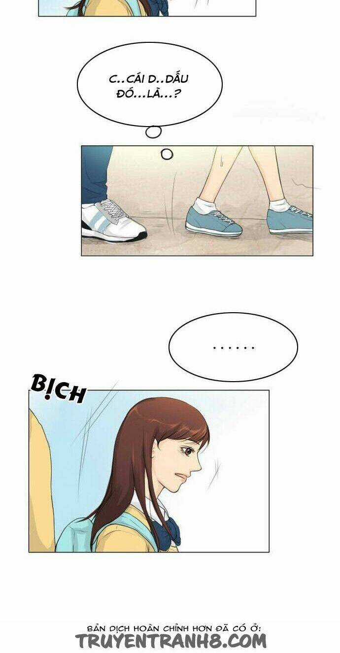 Vợ Ma Chapter 2 trang 17