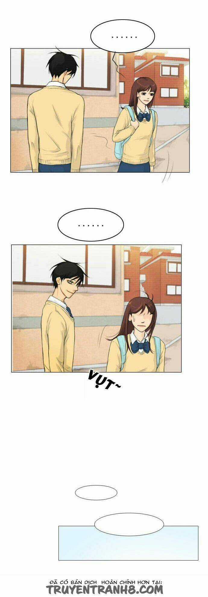 Vợ Ma Chapter 2 trang 24