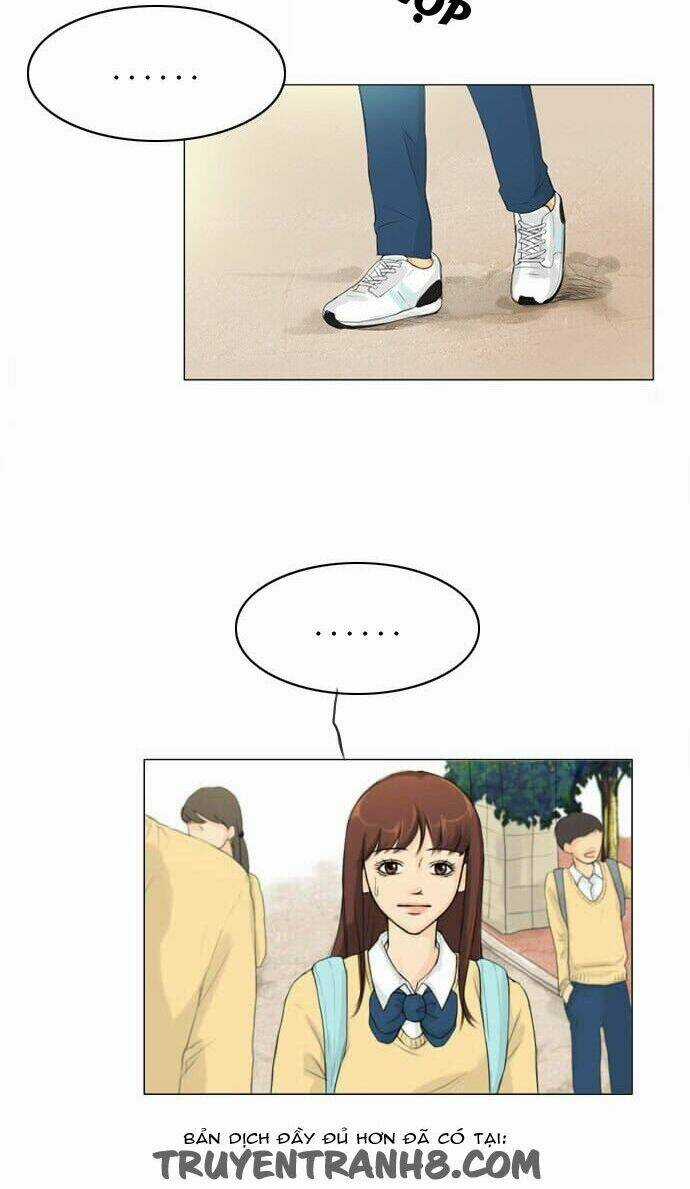 Vợ Ma Chapter 2 trang 26