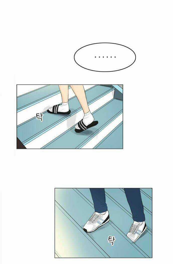 Vợ Ma Chapter 2 trang 30