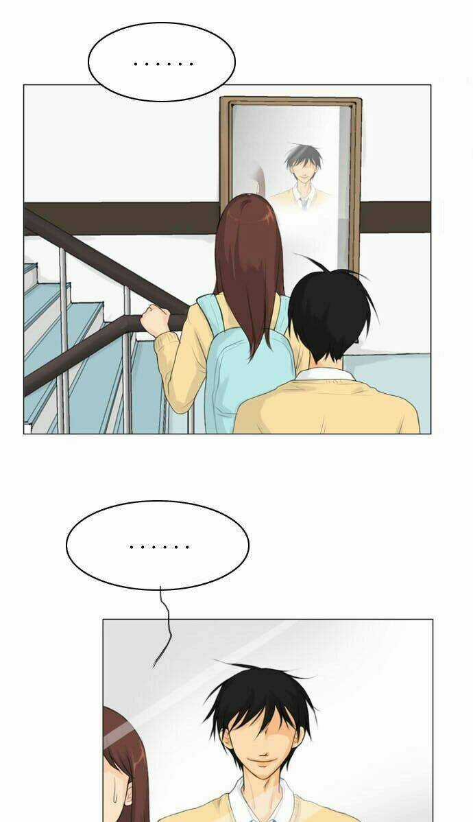 Vợ Ma Chapter 2 trang 33