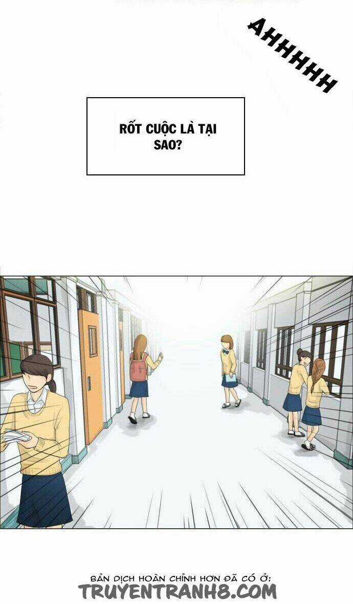 Vợ Ma Chapter 2 trang 36