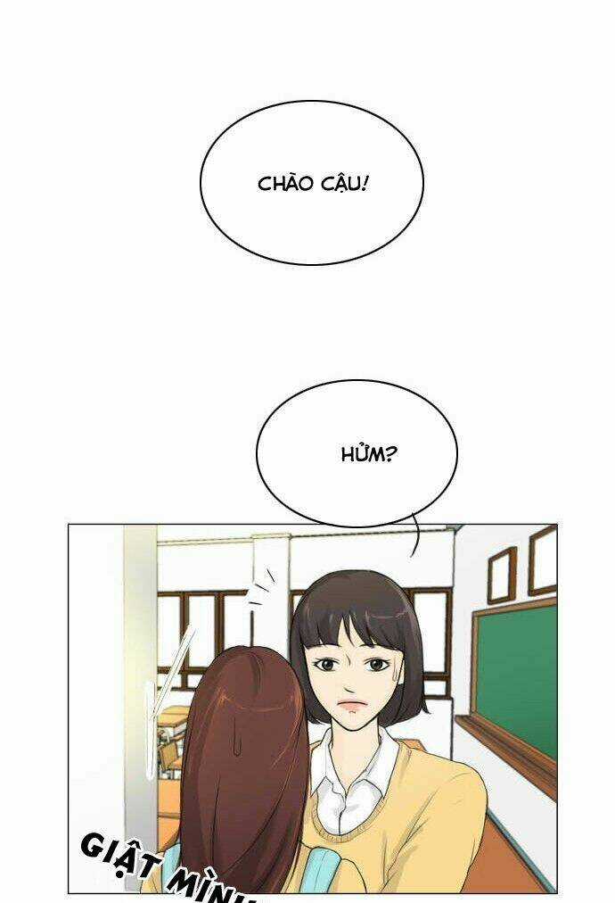 Vợ Ma Chapter 2 trang 41